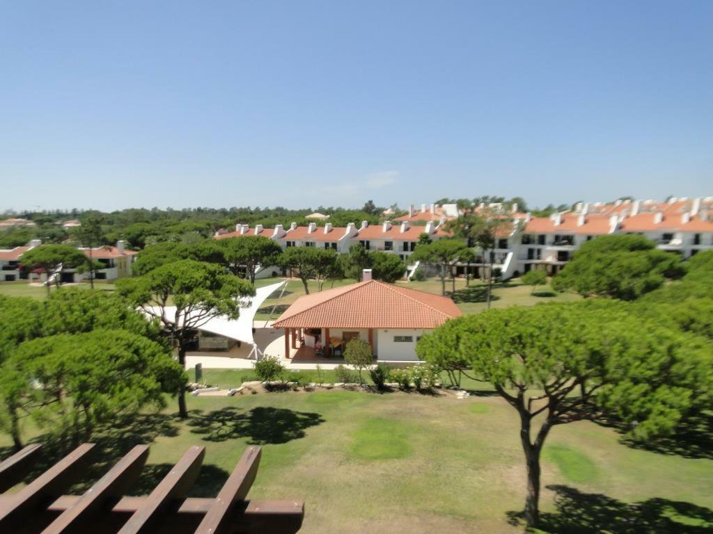 Boa Vida Apartment กัวเตย์รา ภายนอก รูปภาพ