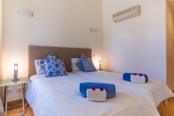 Boa Vida Apartment กัวเตย์รา ภายนอก รูปภาพ